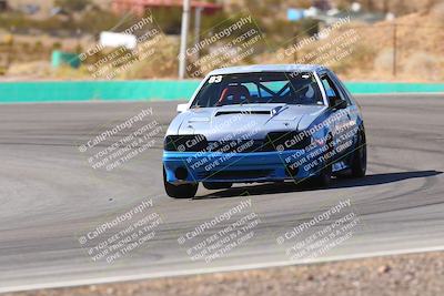 media/Oct-25-2025-West Coast Racing (Sat) [[9fdcbcd09c]]/Blue group/Turn 4/